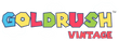 GoldrushVintage