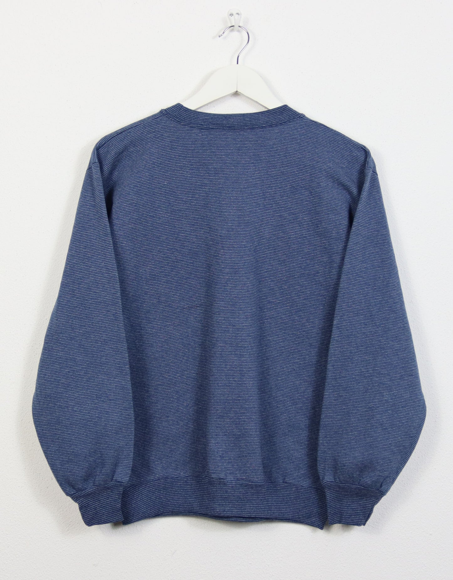 VINTAGE TEXAS SWEATER S