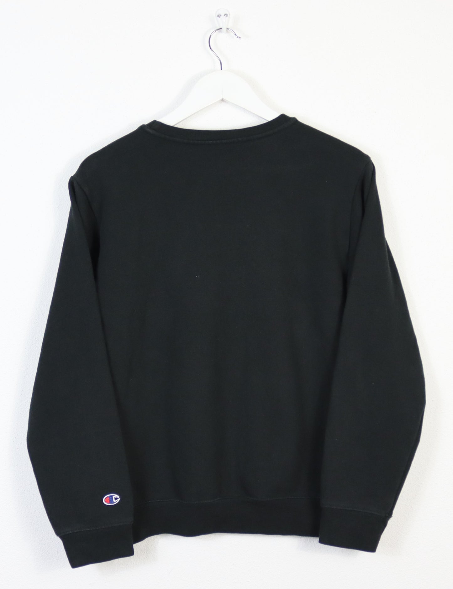 Champion Sweater XL