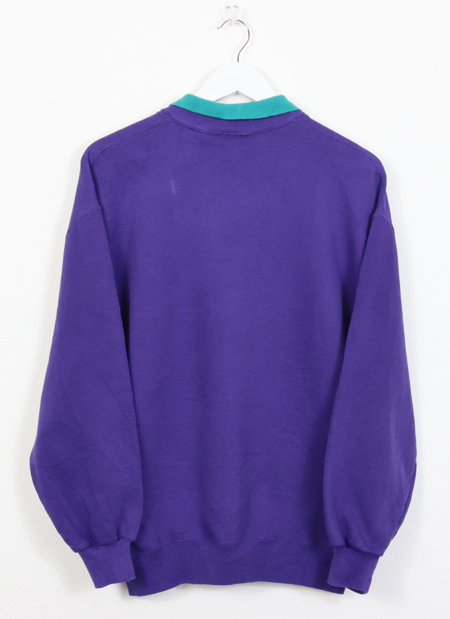 Vintage Arizona Sweater XL