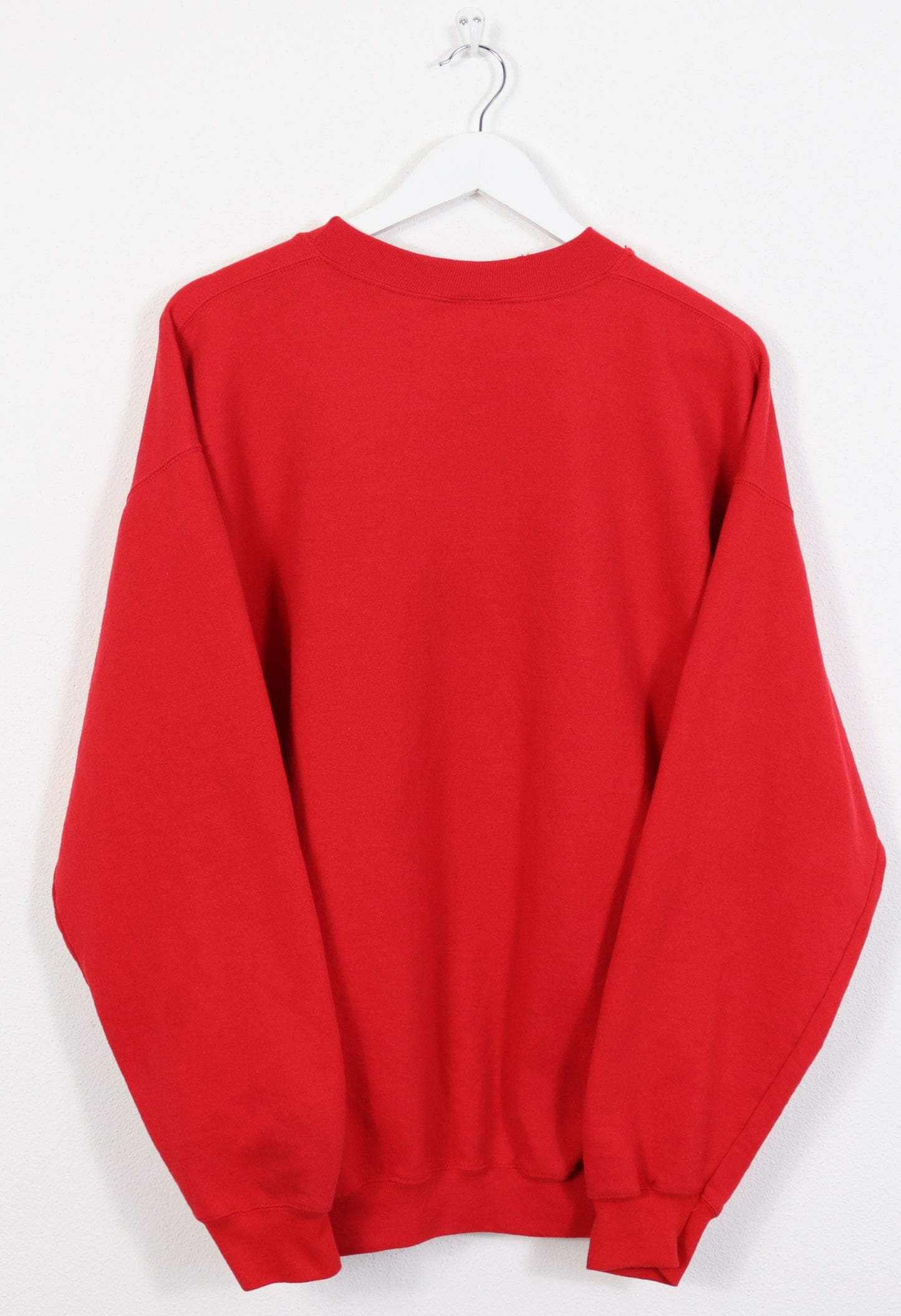 Winter Sweater L