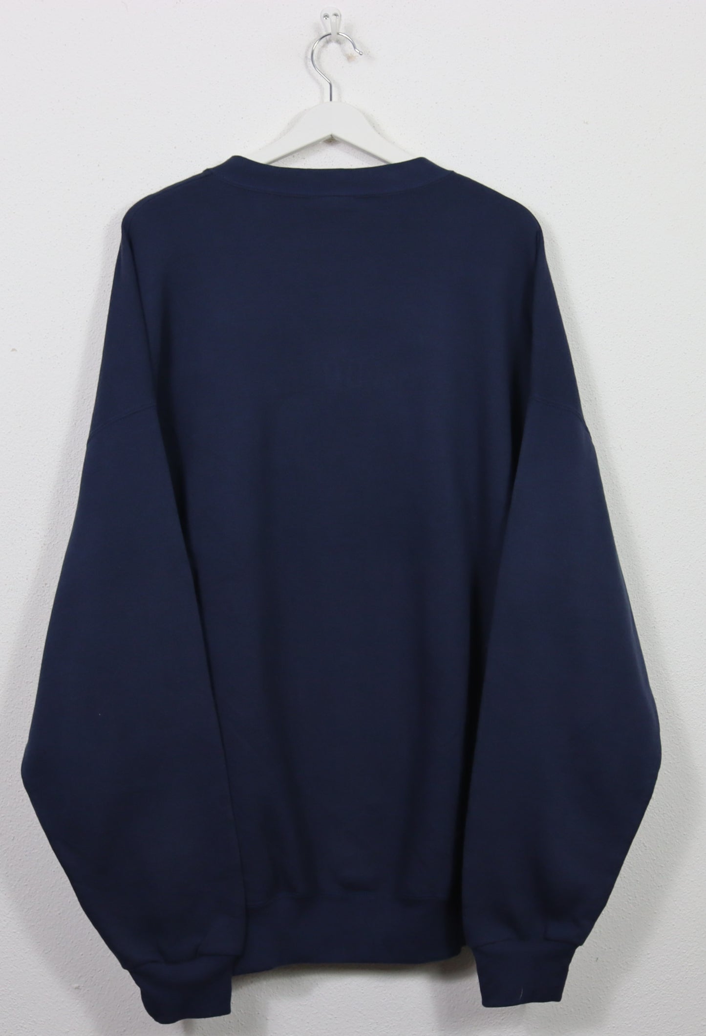 NFL PRO FOOTBALL SWEATER XXL