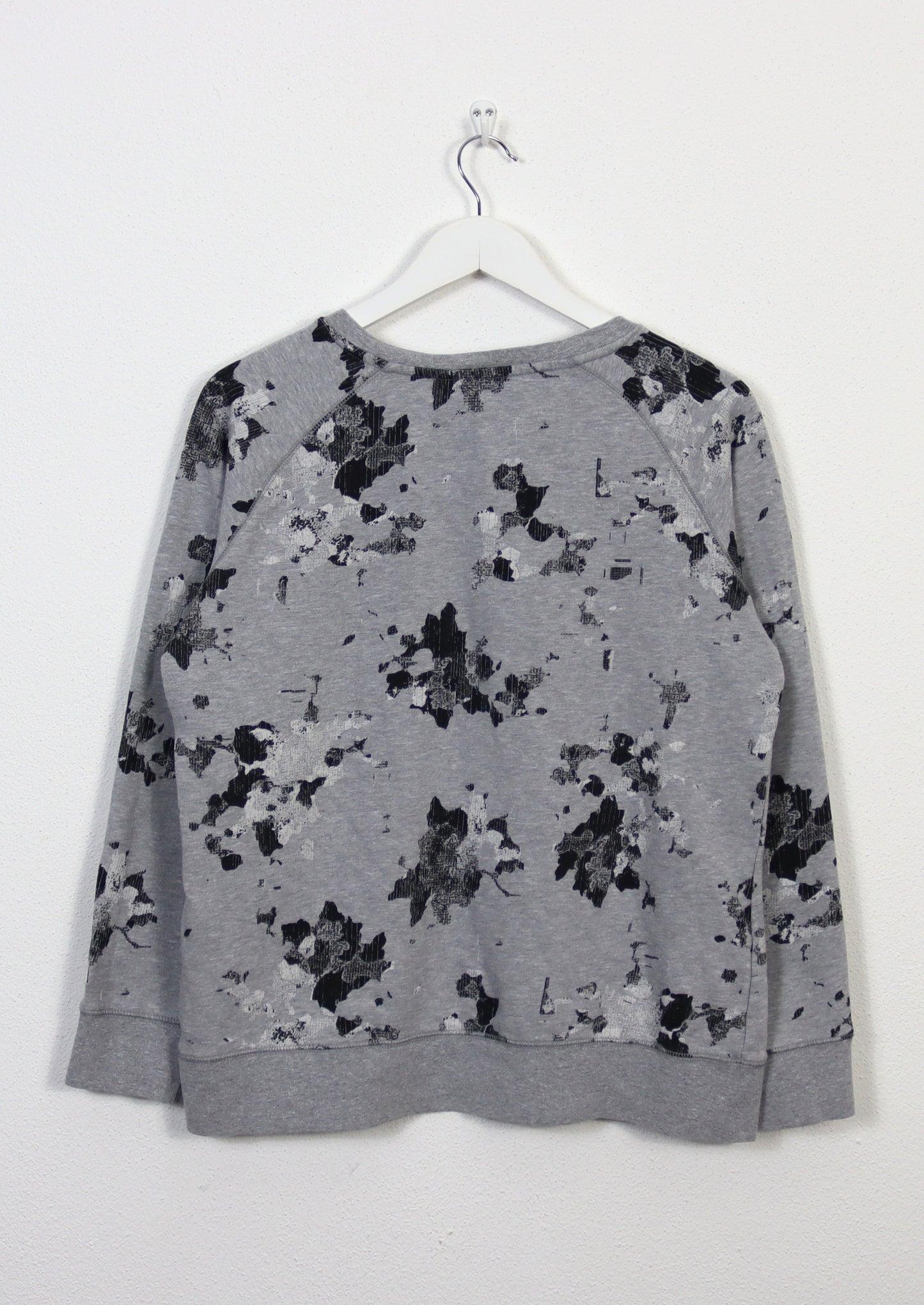 The North Face Sweater L