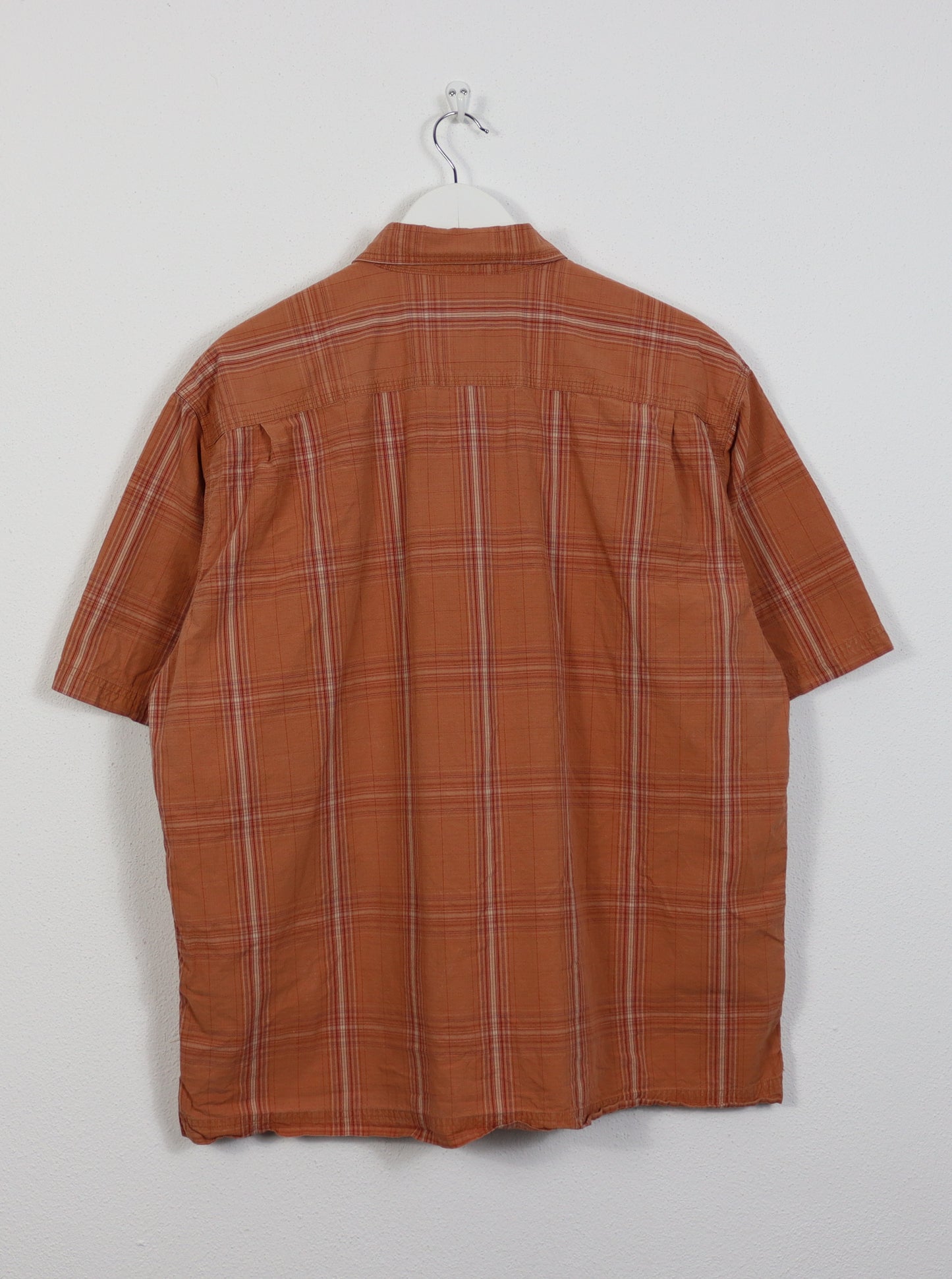 CARHARTT HEMD XL