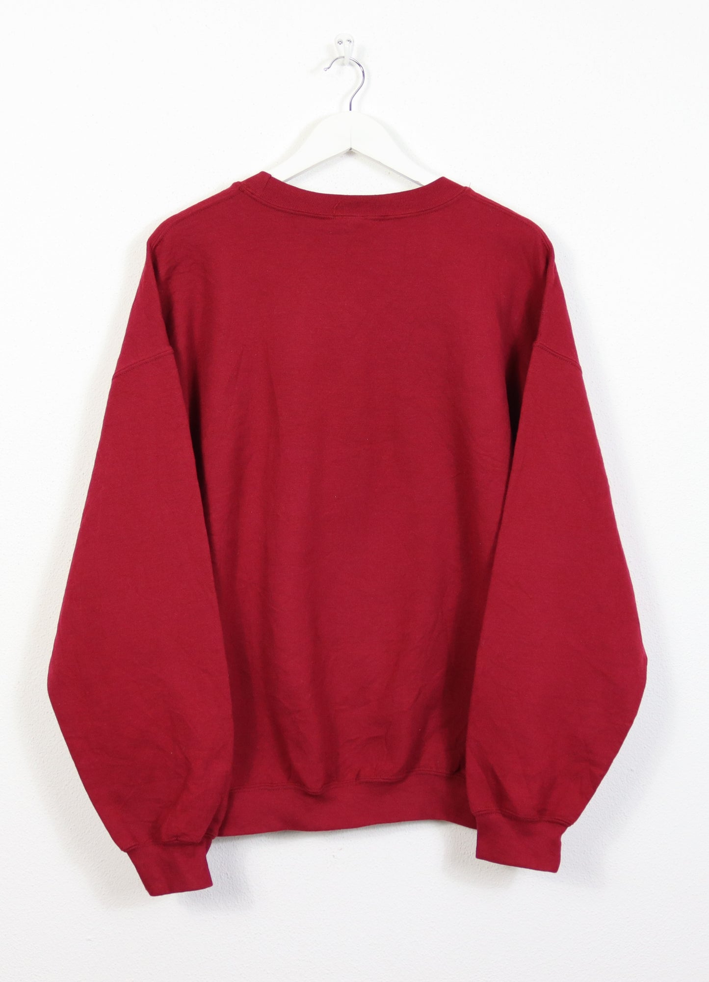 TONY HAWK SWEATER L