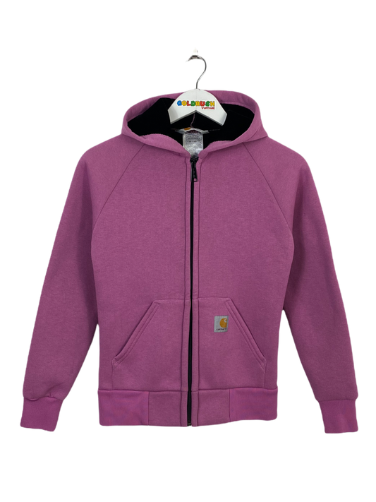 Carhartt ZIP Hoodie XS