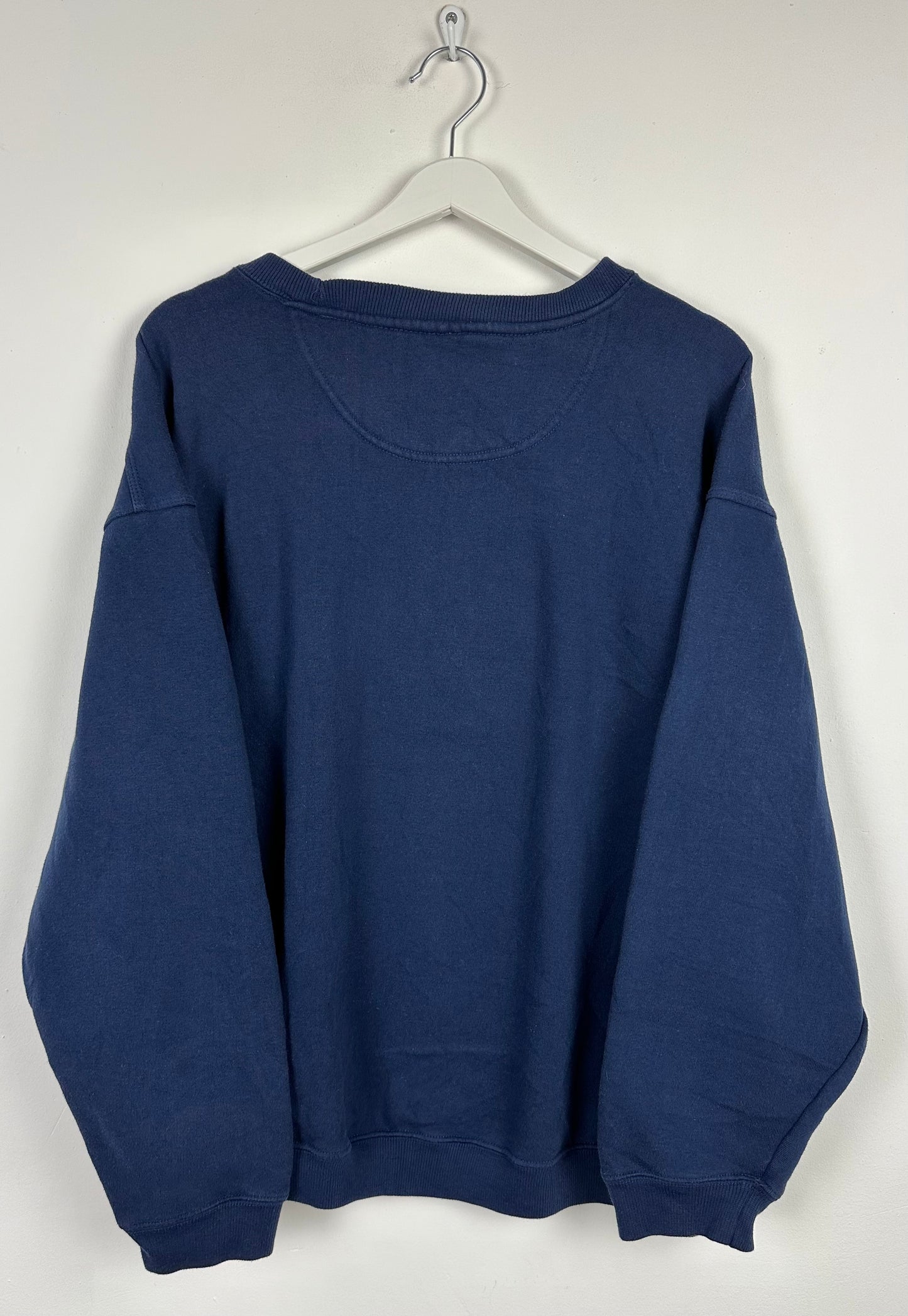 VINTAGE TORONTO SWEATER M