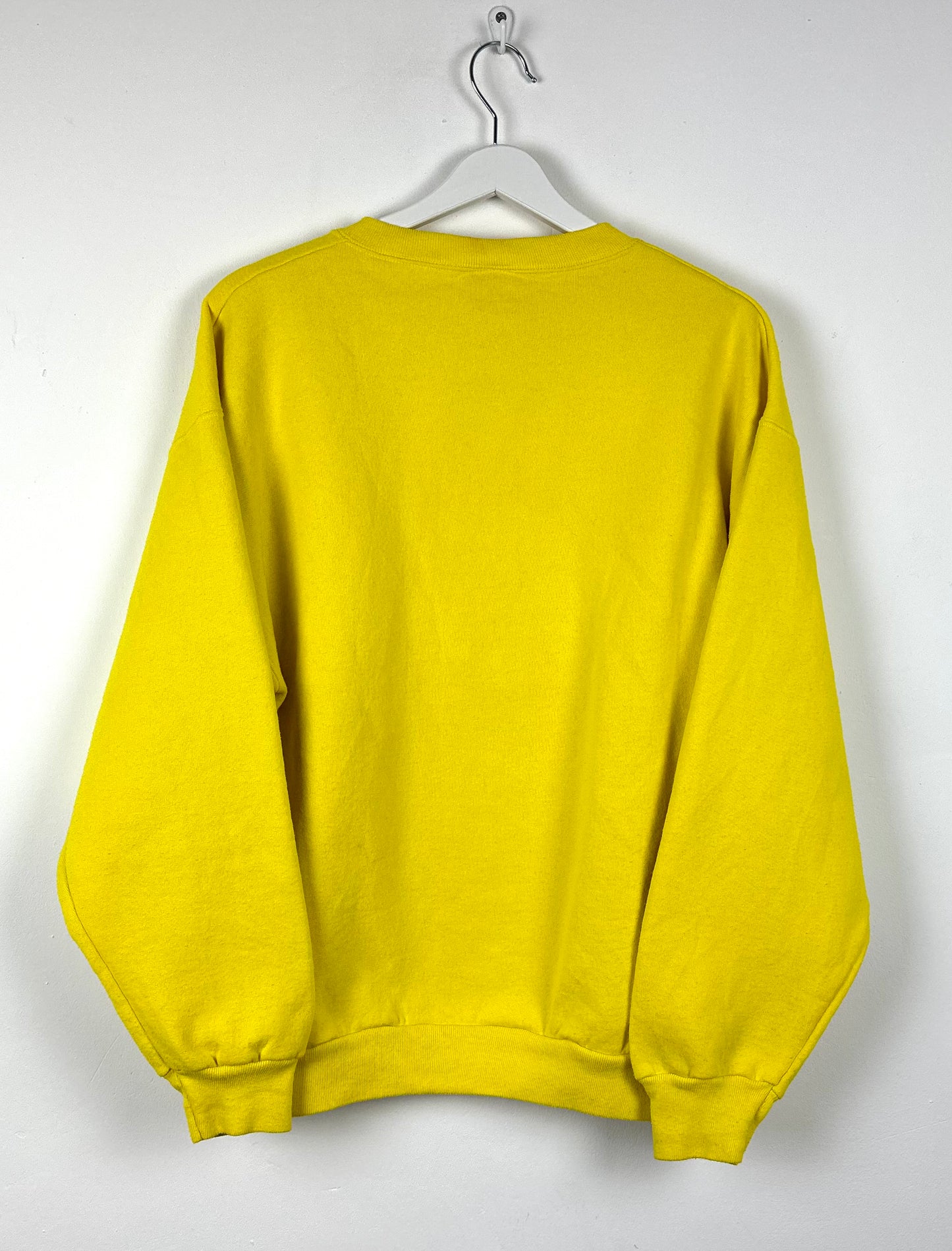 VINTAGE TWEETY SWEATER M