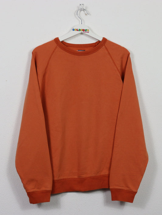 GAP SWEATER M