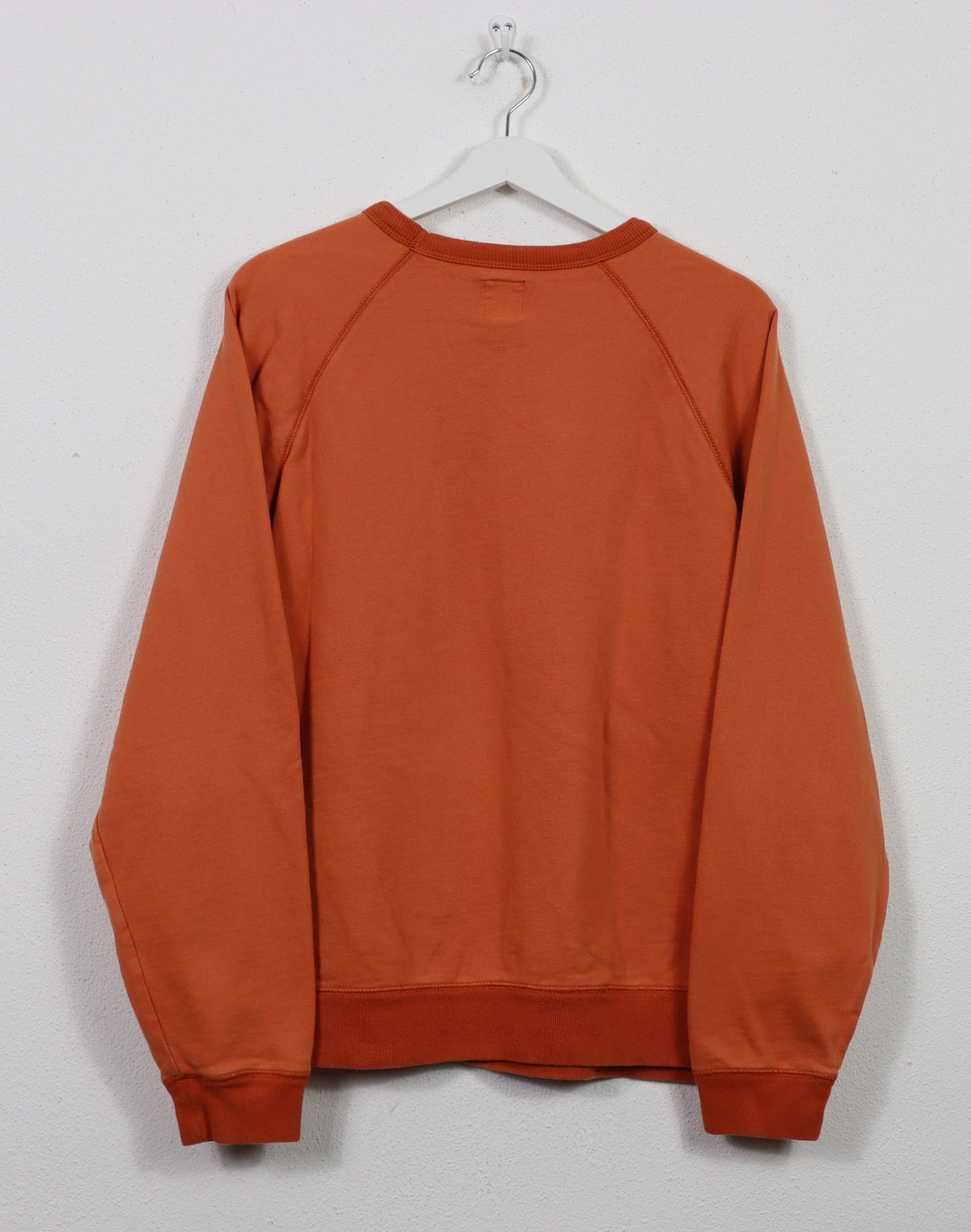 GAP SWEATER M