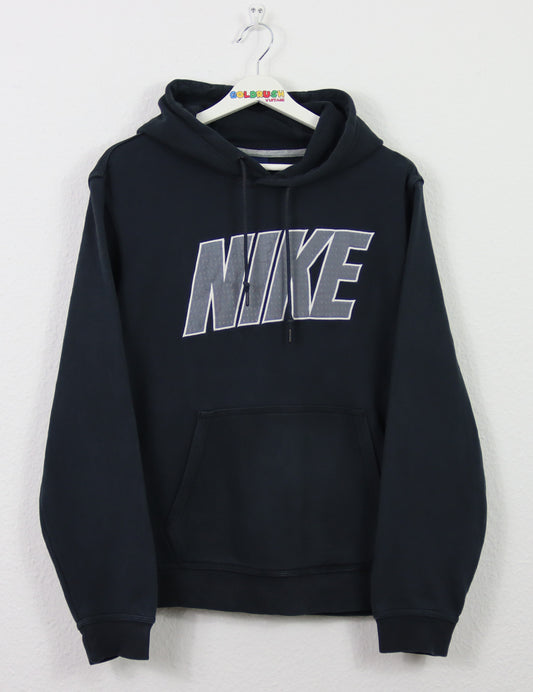 NIKE HOODIE M