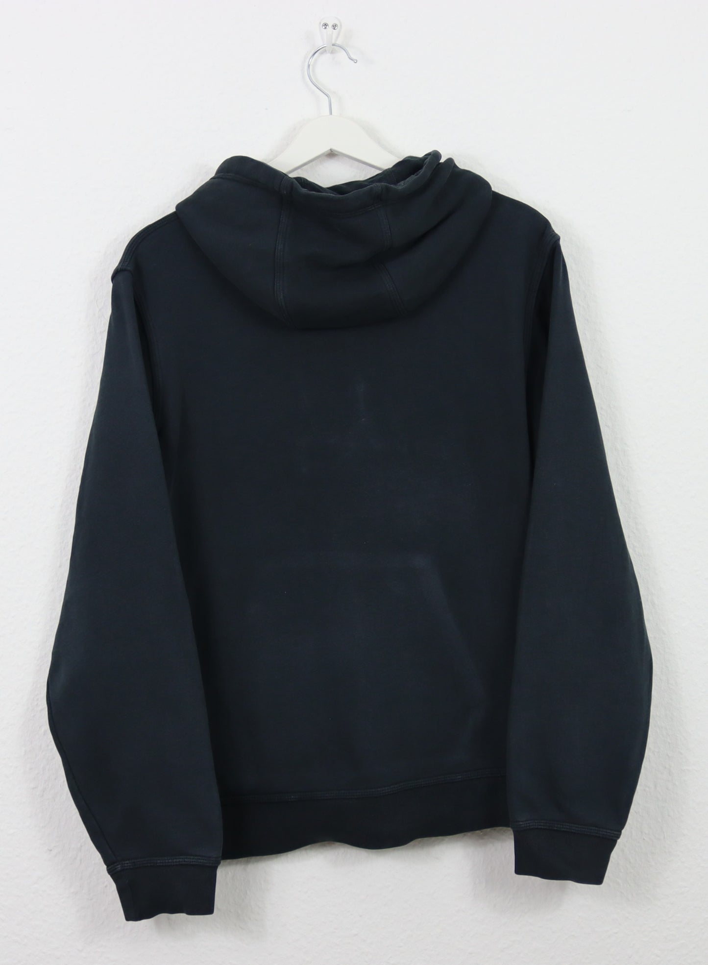 NIKE HOODIE M