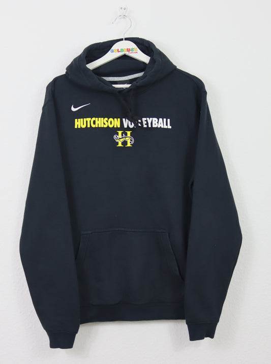 NIKE HUTCHISON VOLLEYBALL HOODIE M