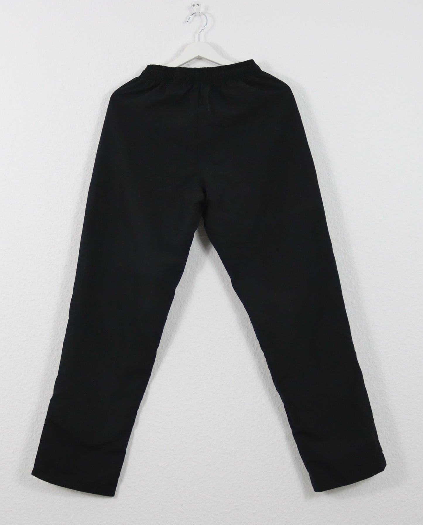 ADIDAS TRACK PANTS S