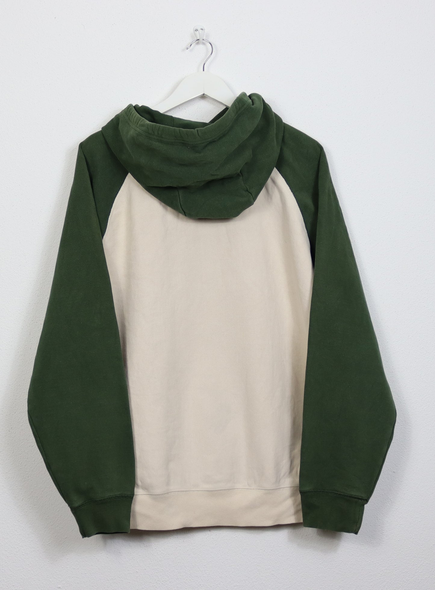 GAP HOODIE L