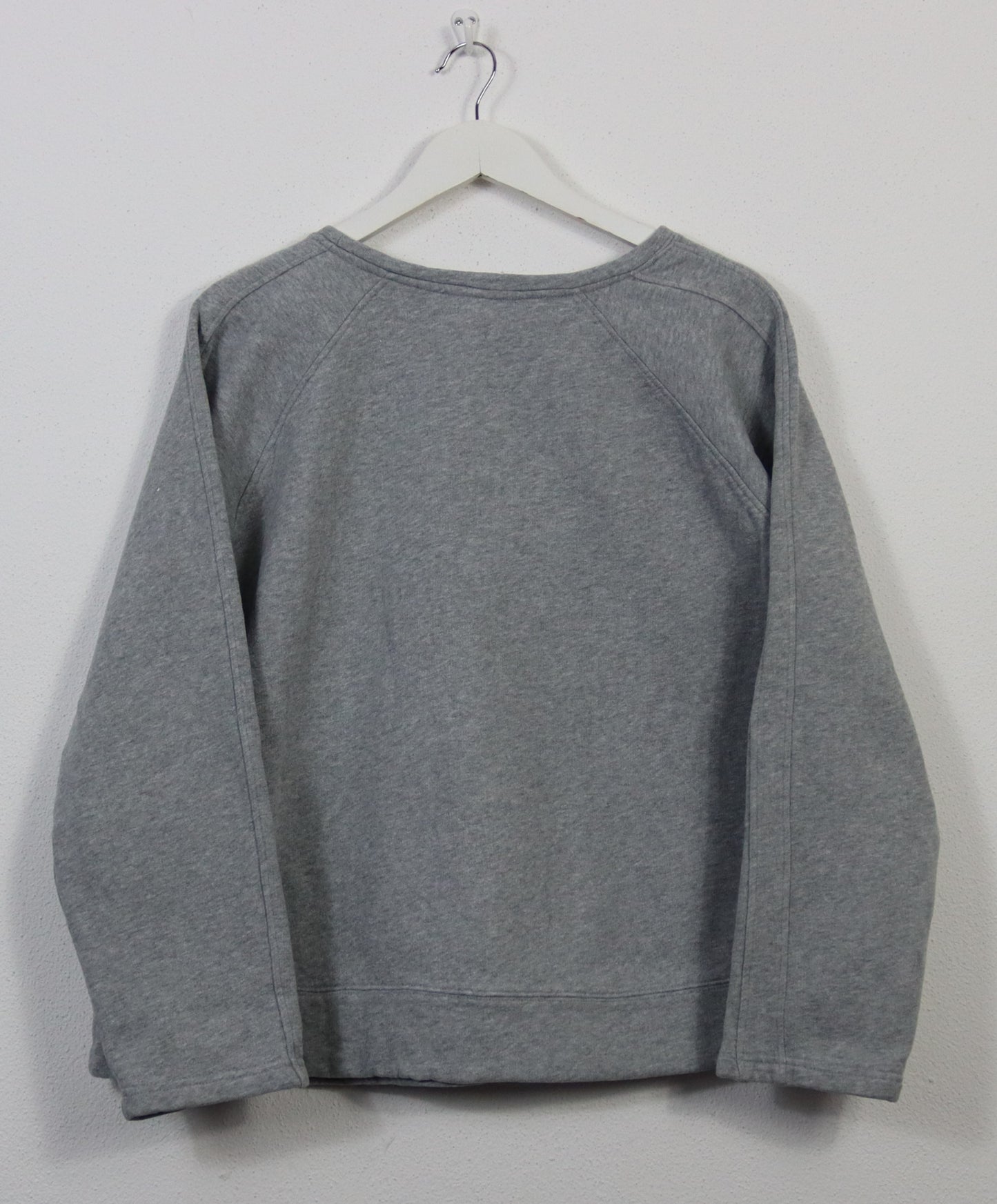 REEBOK SWEATER XXL