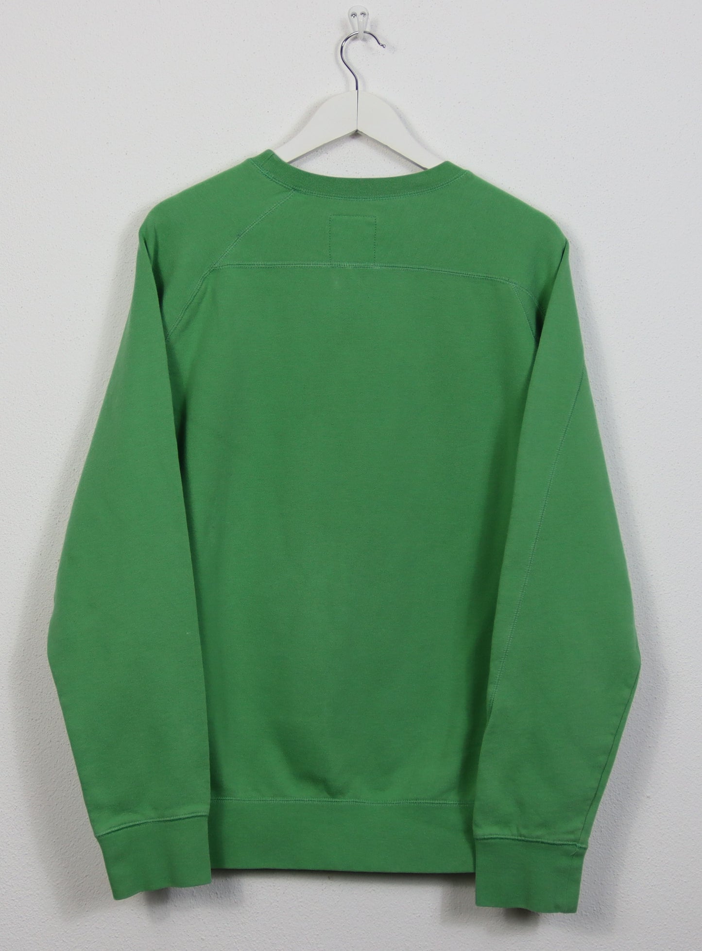 VOLCOM SWEATER L