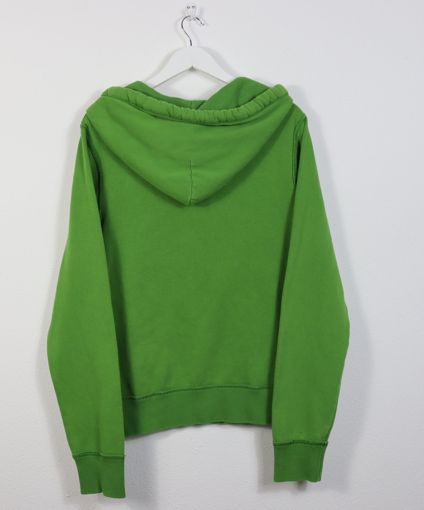 Hollister Longboard Hoodie L