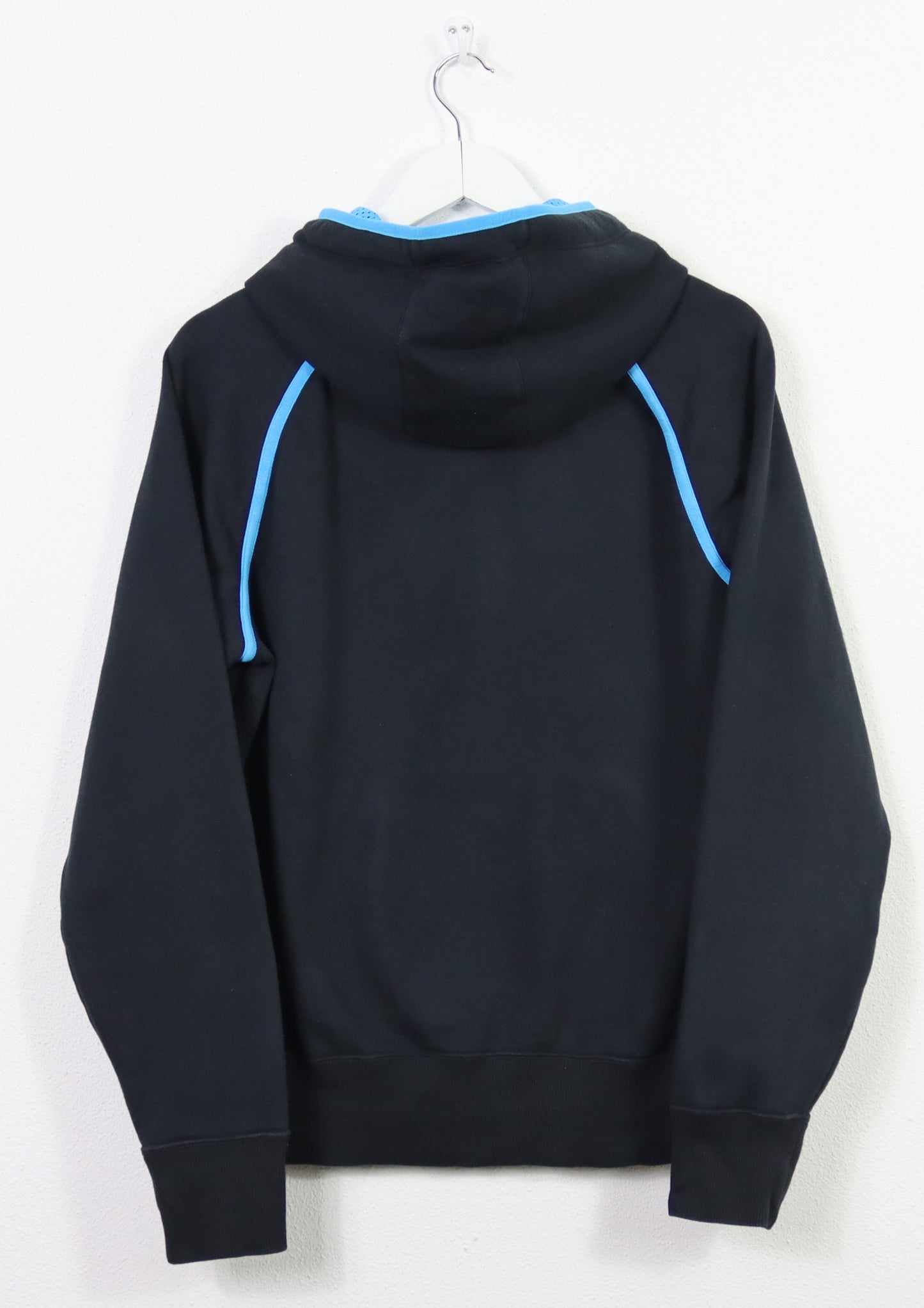 NIKE HOODIE S