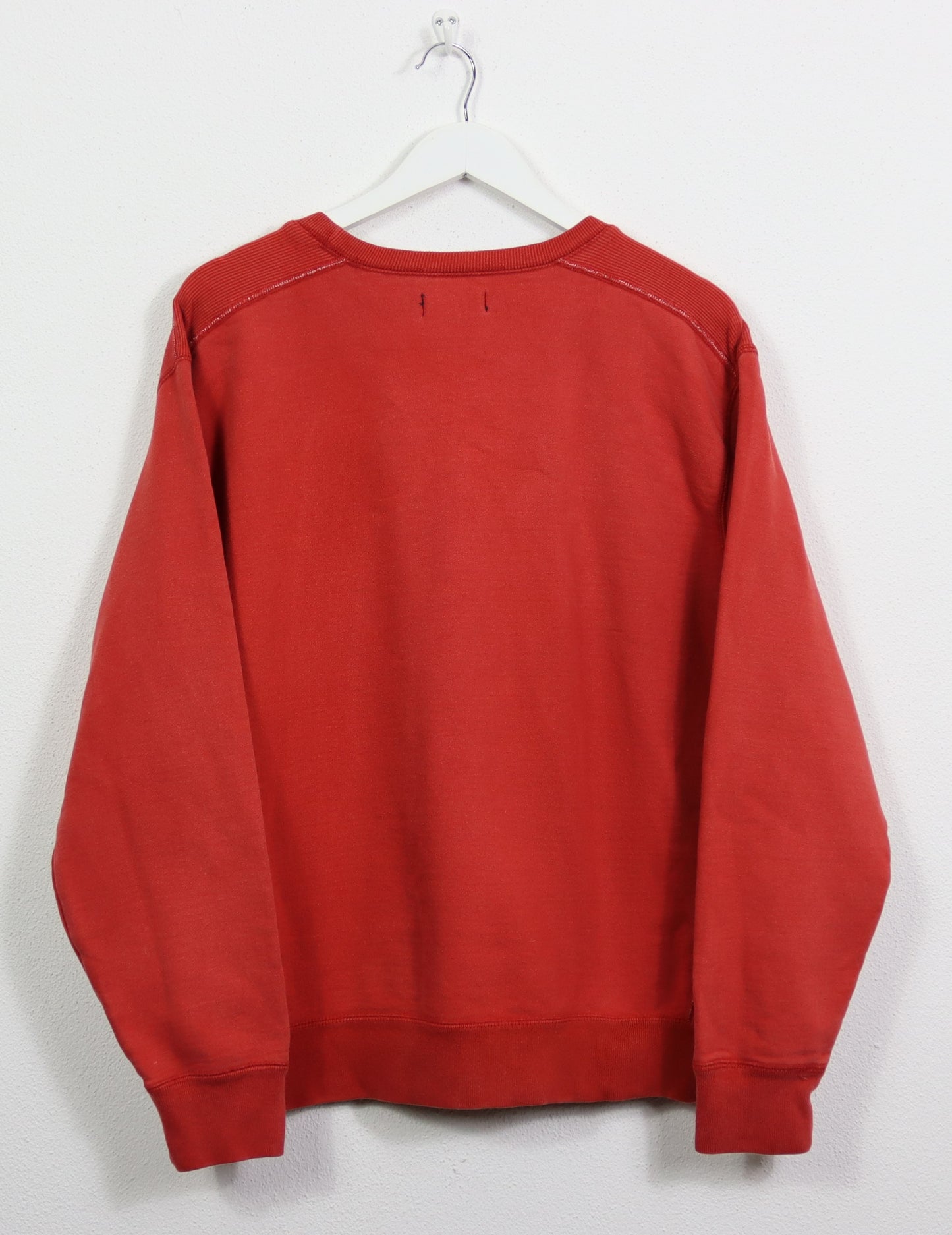 GAP SWEATER L