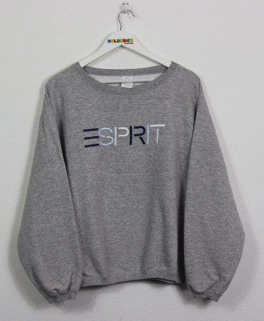 ESPRIT SWEATER M