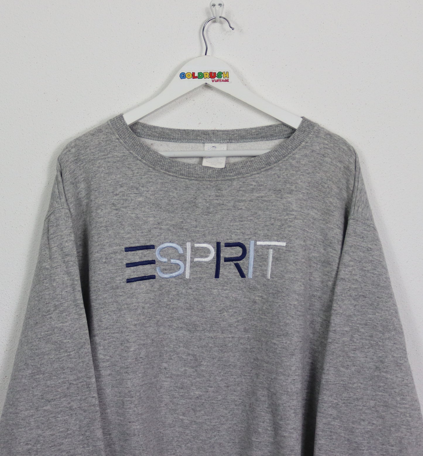 ESPRIT SWEATER M