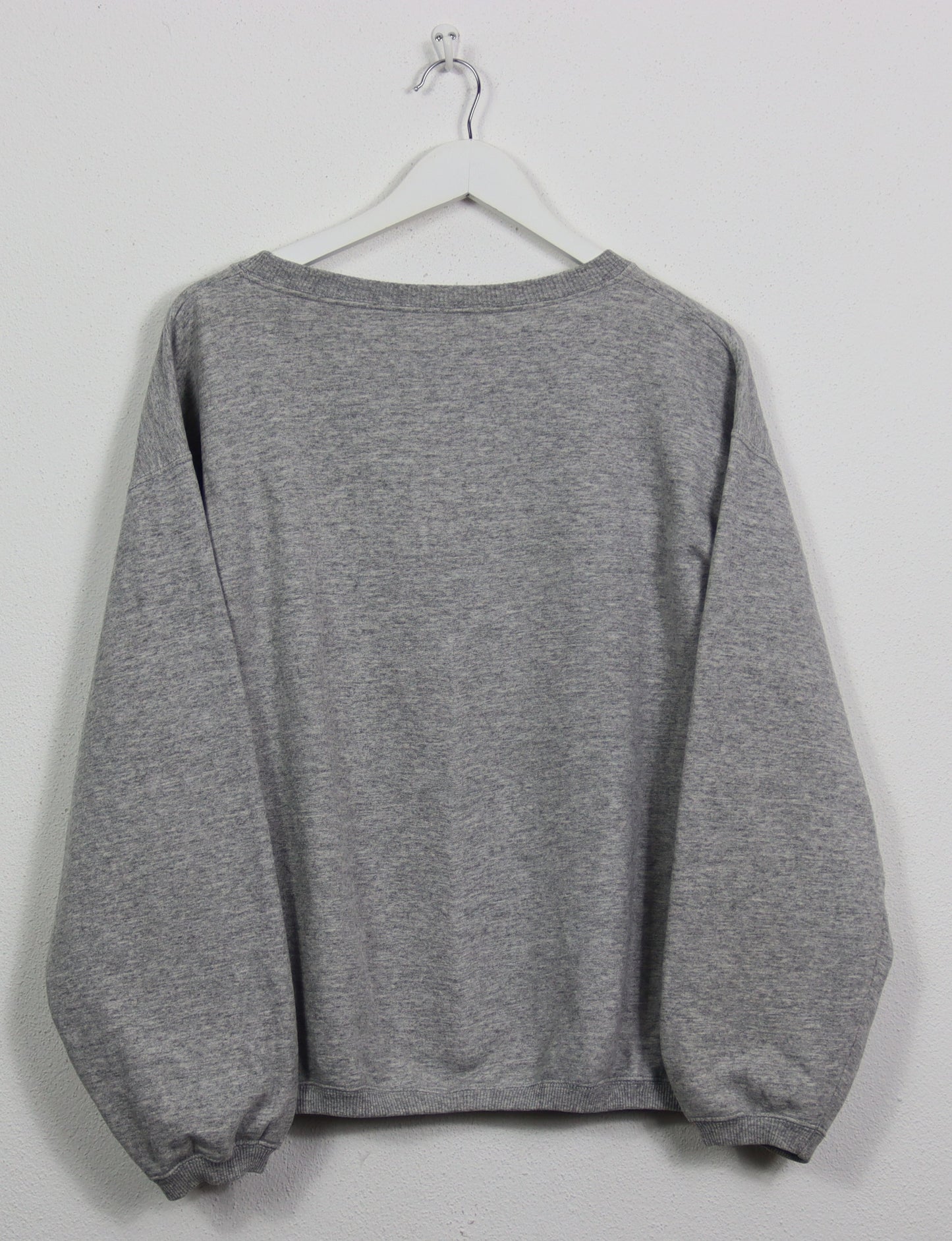 ESPRIT SWEATER M