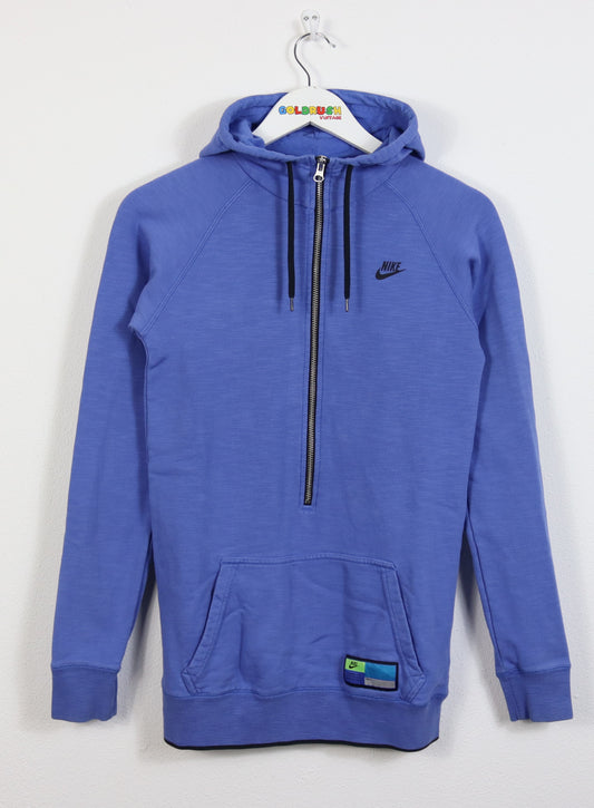 Nike ZIP Hoodie S