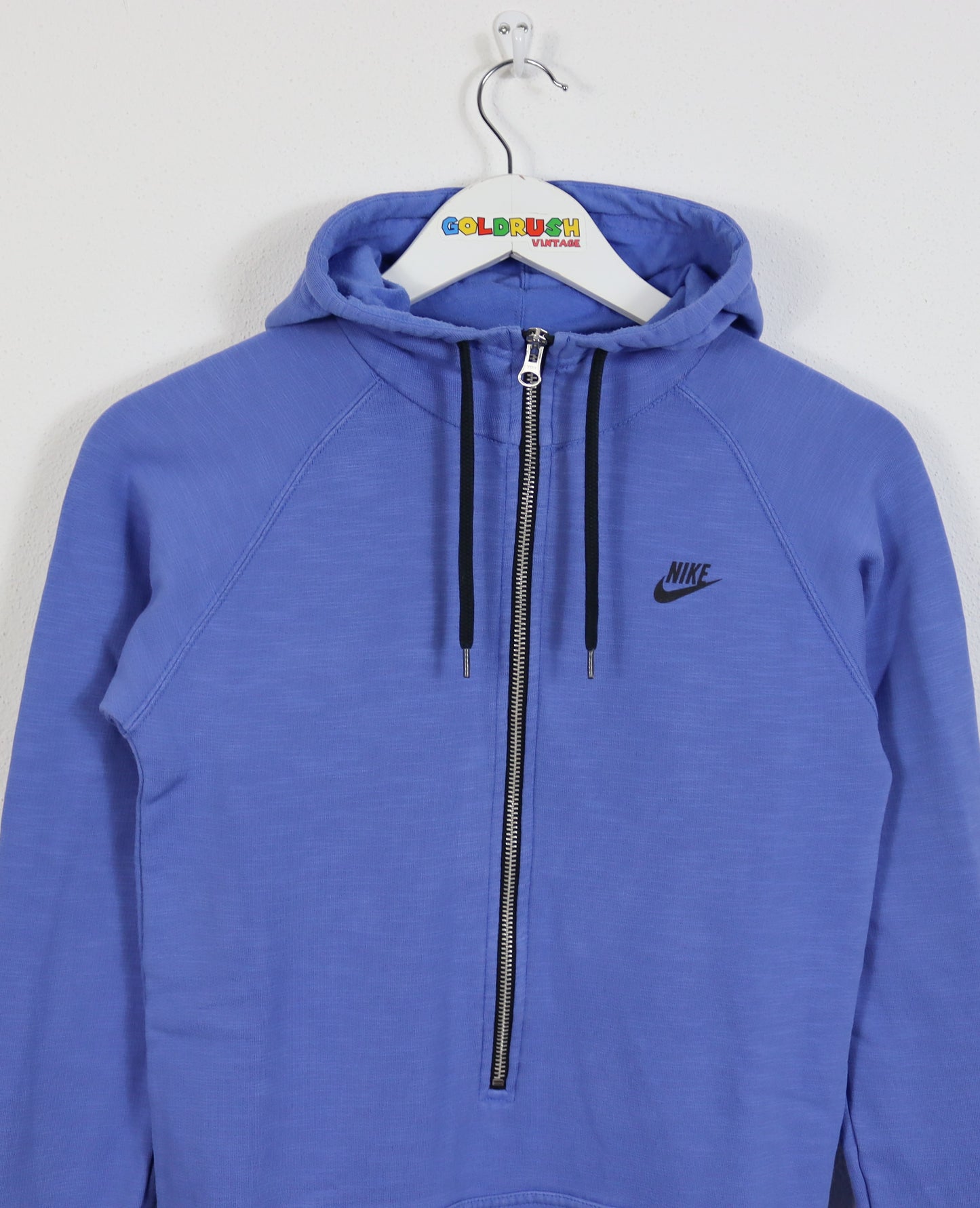 Nike ZIP Hoodie S