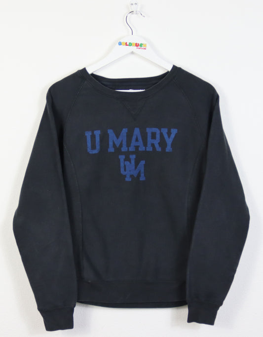 Champion U Mary Sweater S