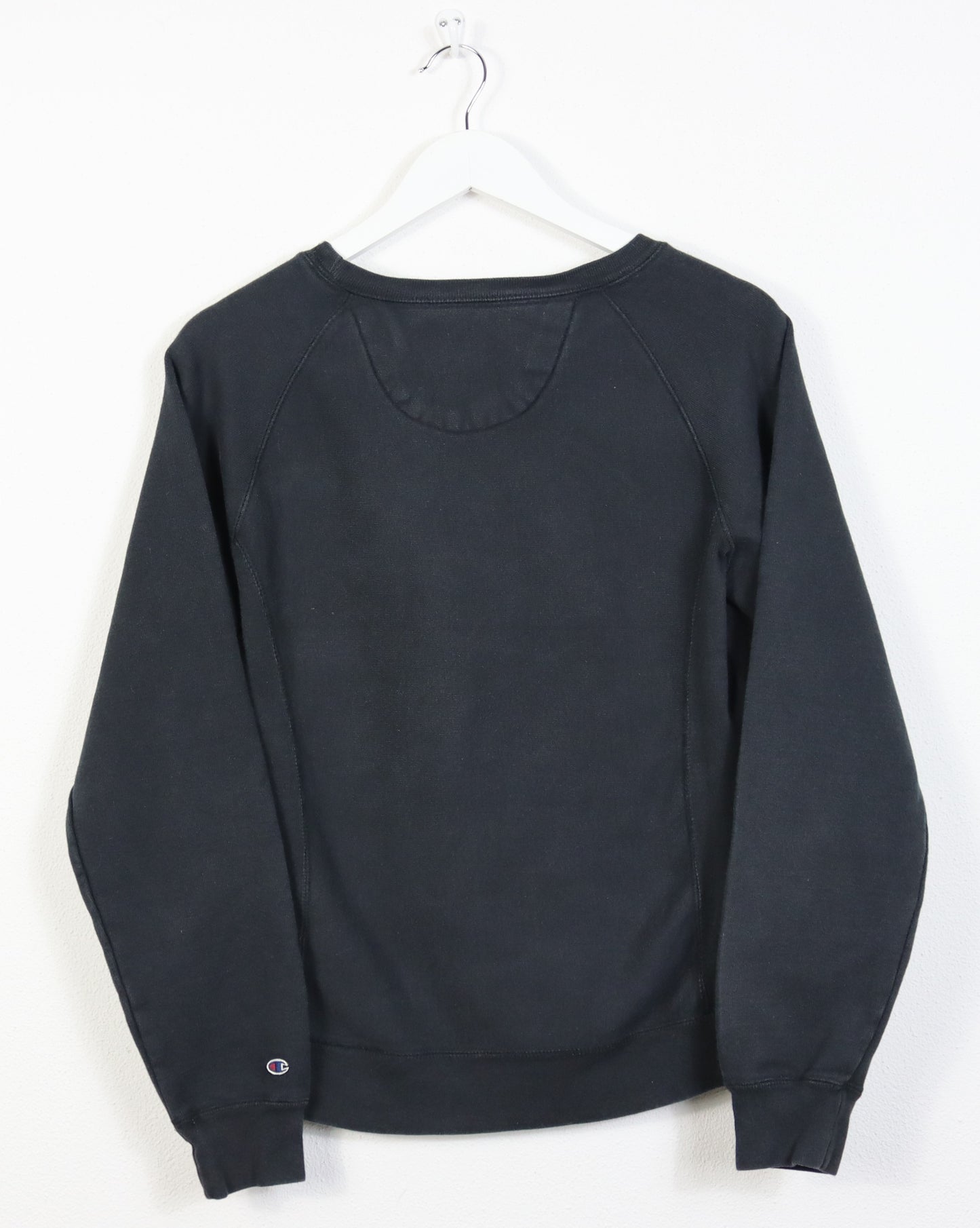 Champion U Mary Sweater S