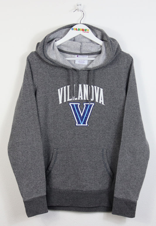 Champion Villanova Hoodie XL