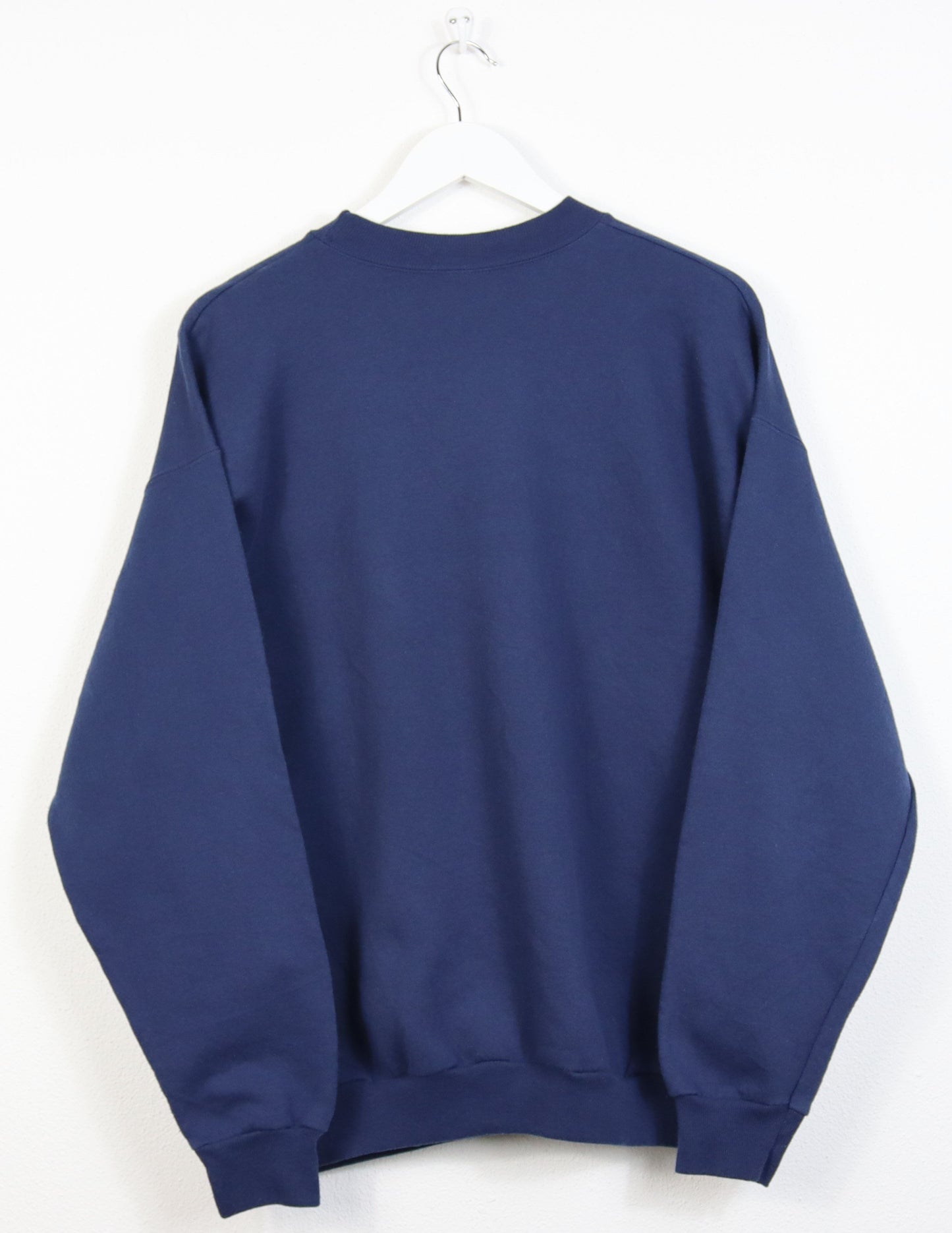 Vintage Sweater L