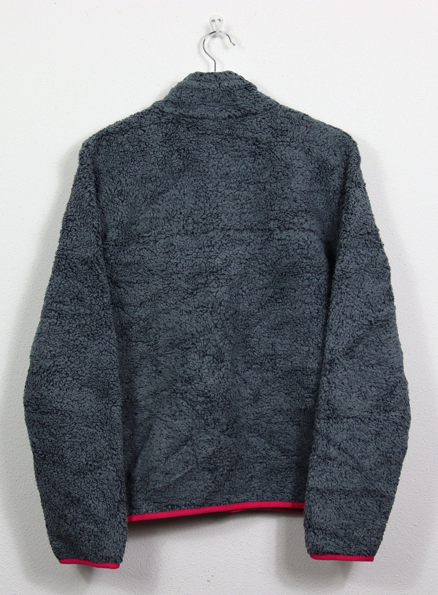 COLUMBIA FLEECE L