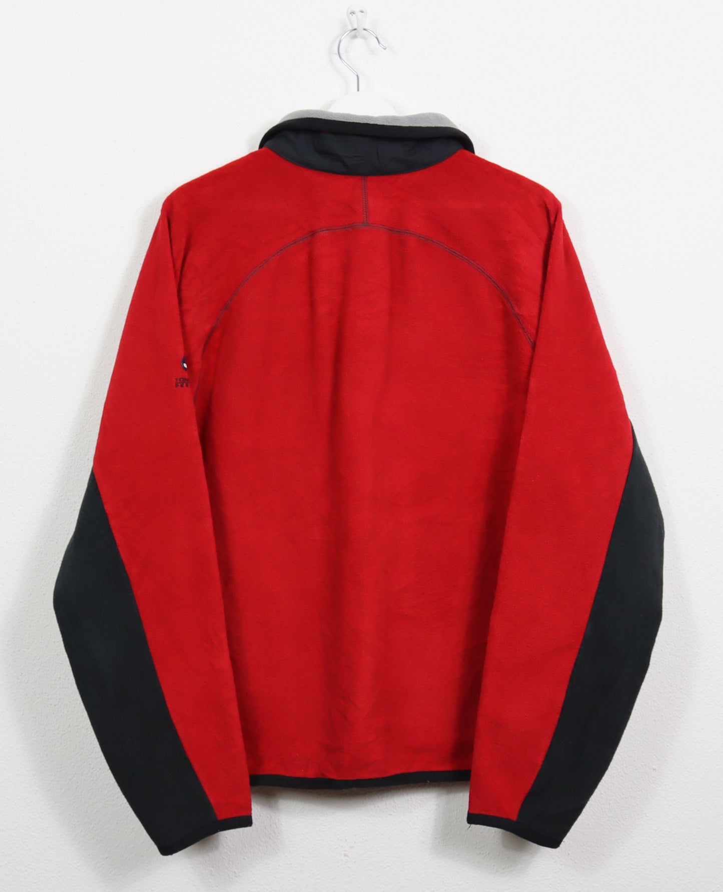 TOMMY HILFIGER PERFORMANCE FLEECE M