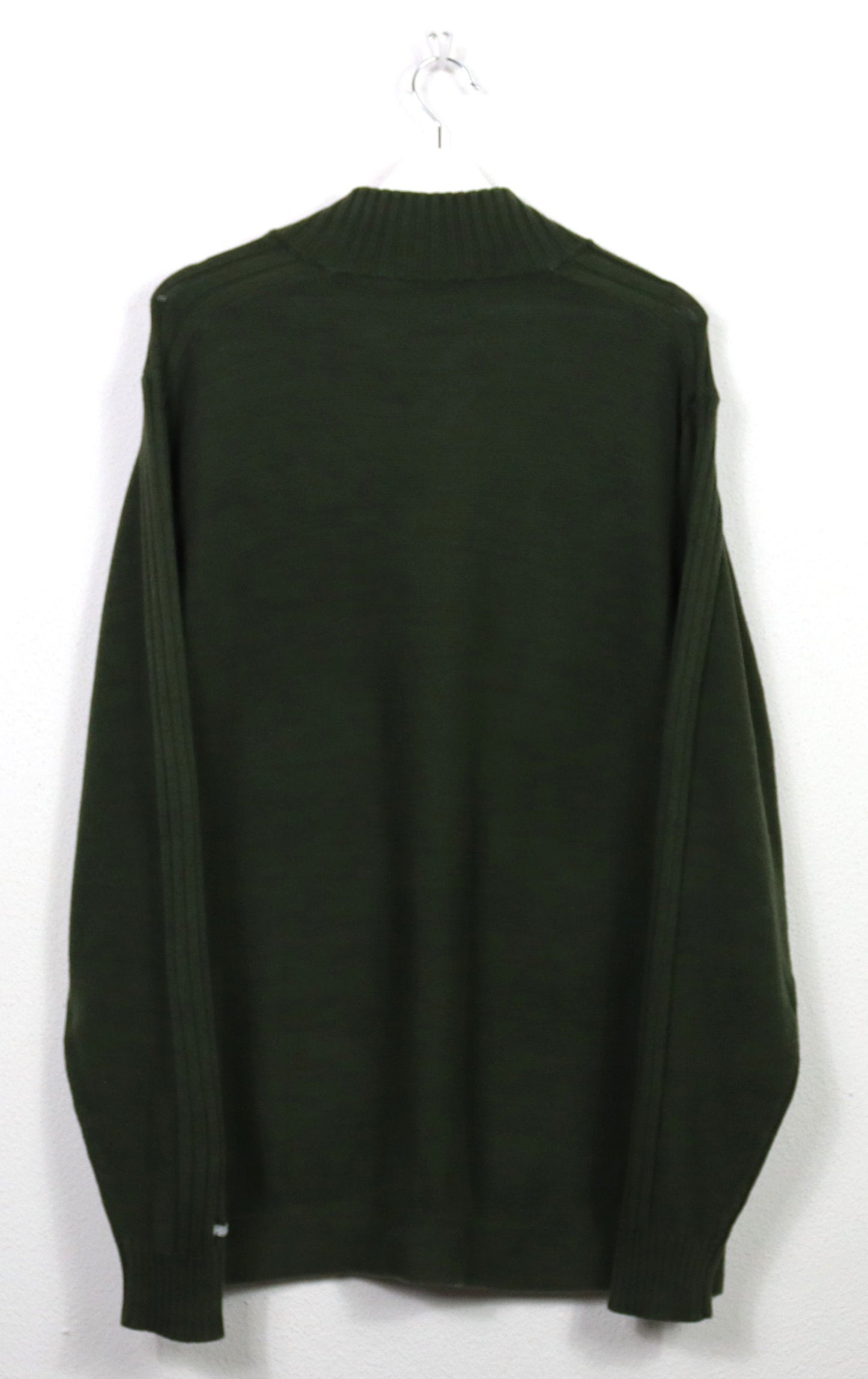 COLUMBIA KNITWEAR XL