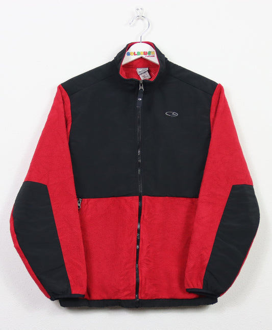 CHAMPION FLEECE L