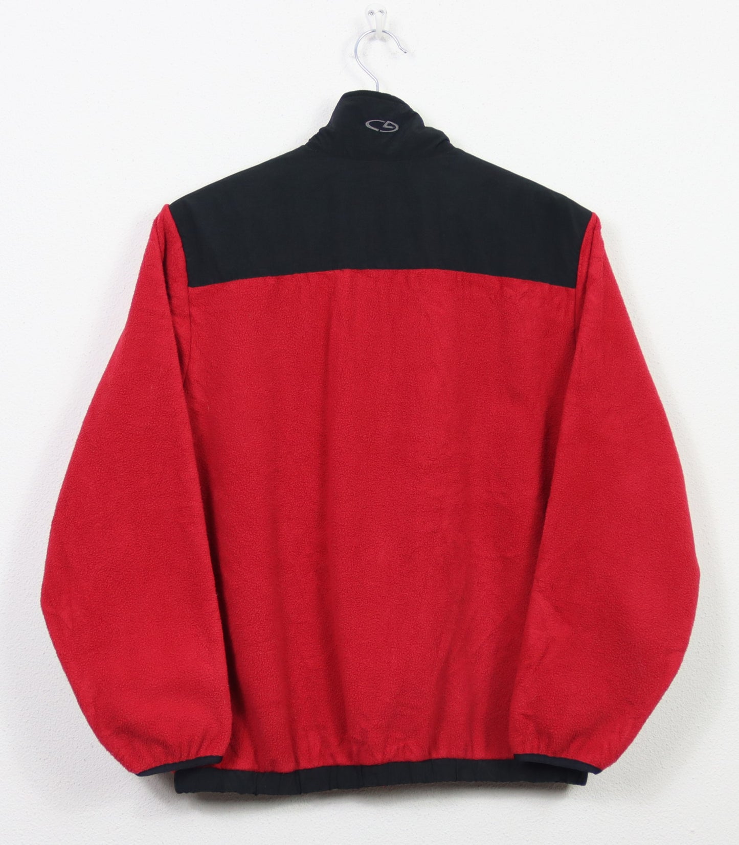 CHAMPION FLEECE L