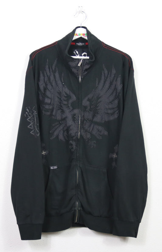 ECKO UNLTD ZIP XL