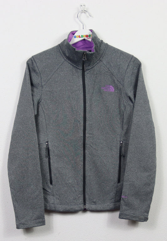 THE NORTH FACE ZIP S