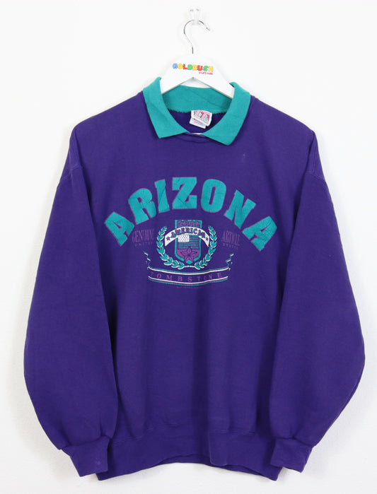 Vintage Arizona Sweater XL