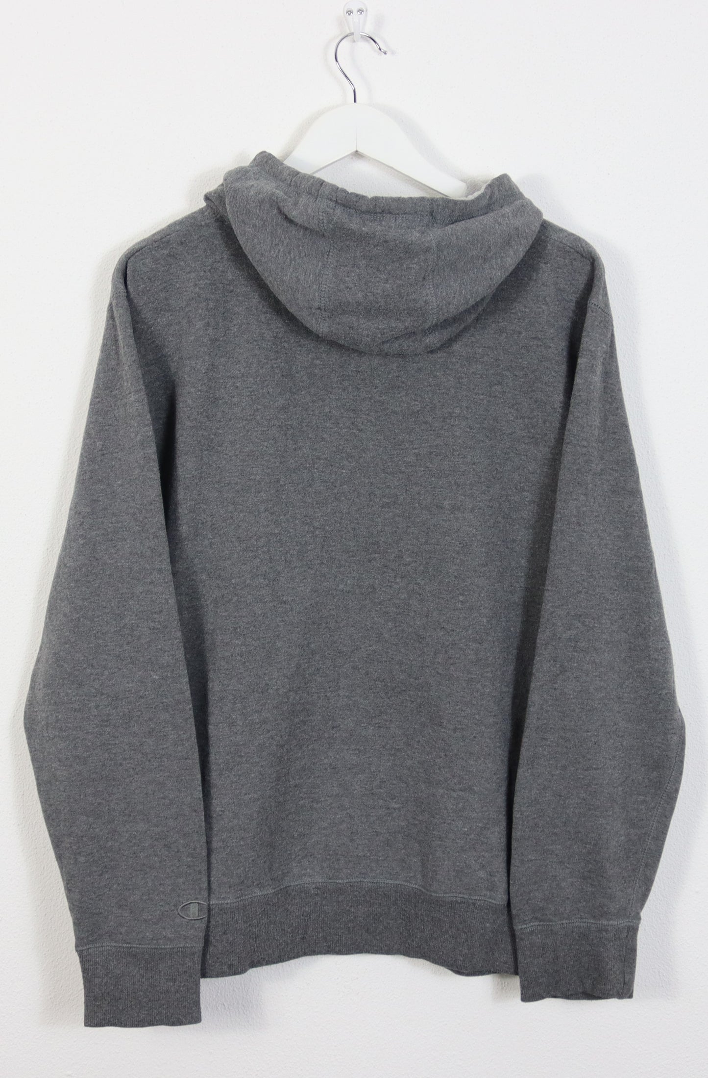 Champion Basic Hoodie L