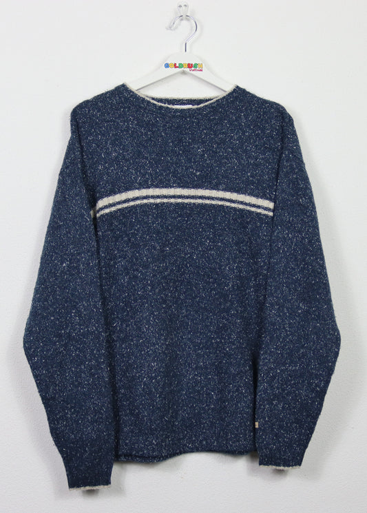 COLUMBIA KNIT M