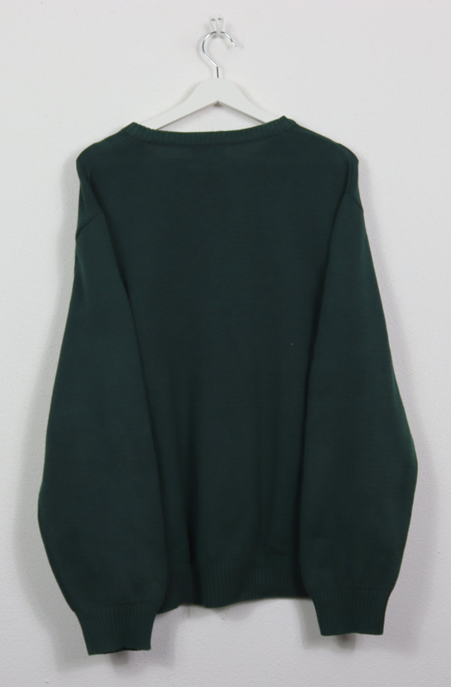 VINTAGE KNIT XL