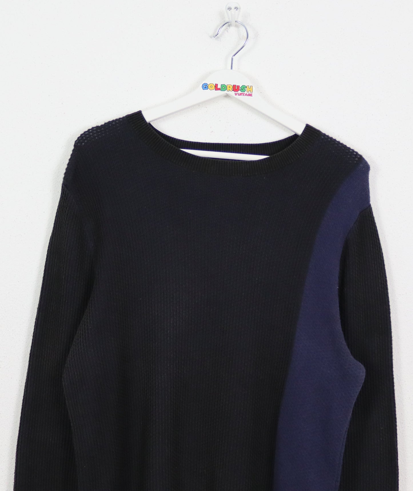 CALVIN KLEIN KNIT M