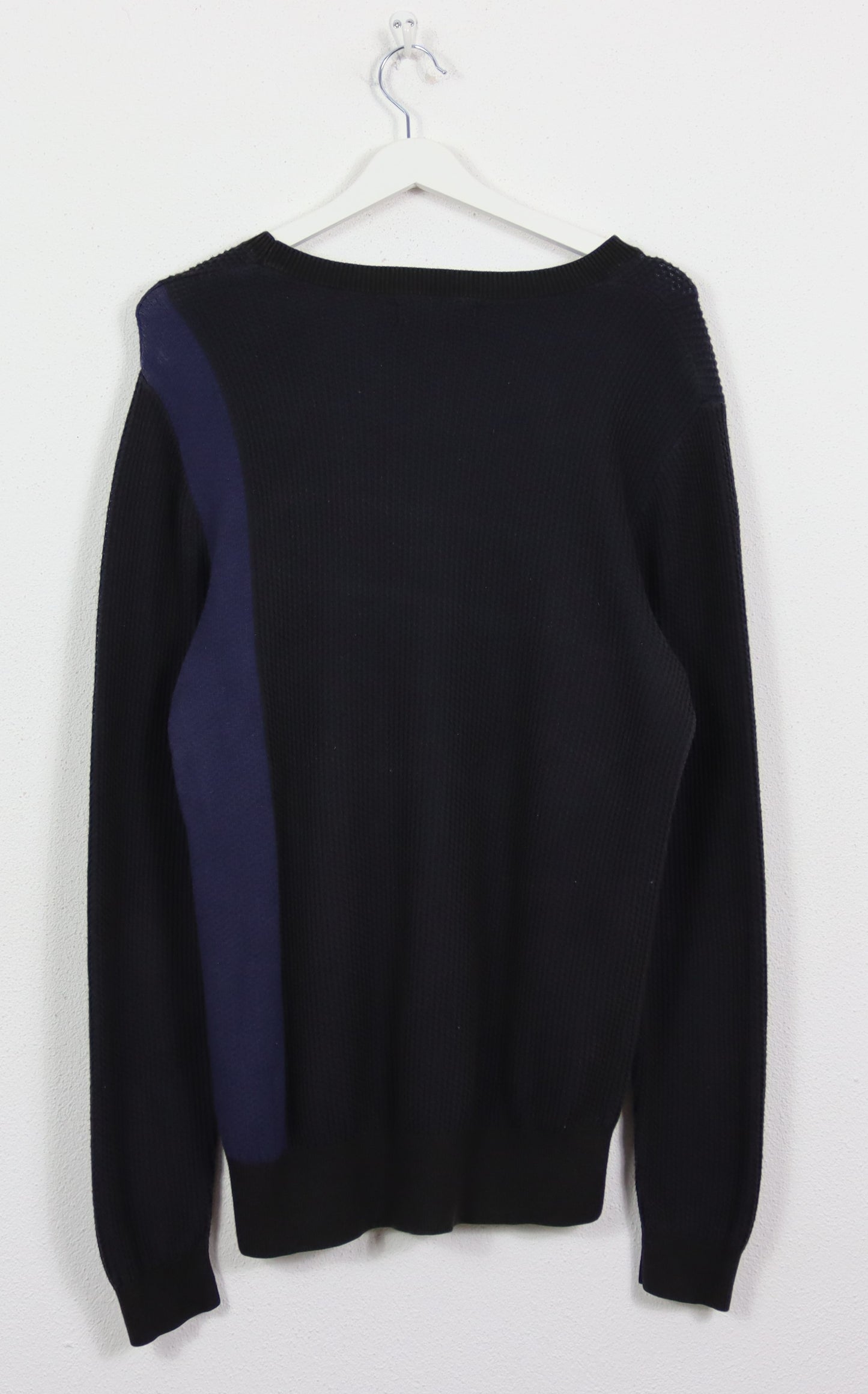 CALVIN KLEIN KNIT M