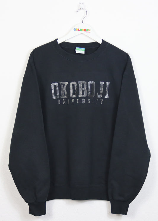 Champion Okoboji Uni Sweater L