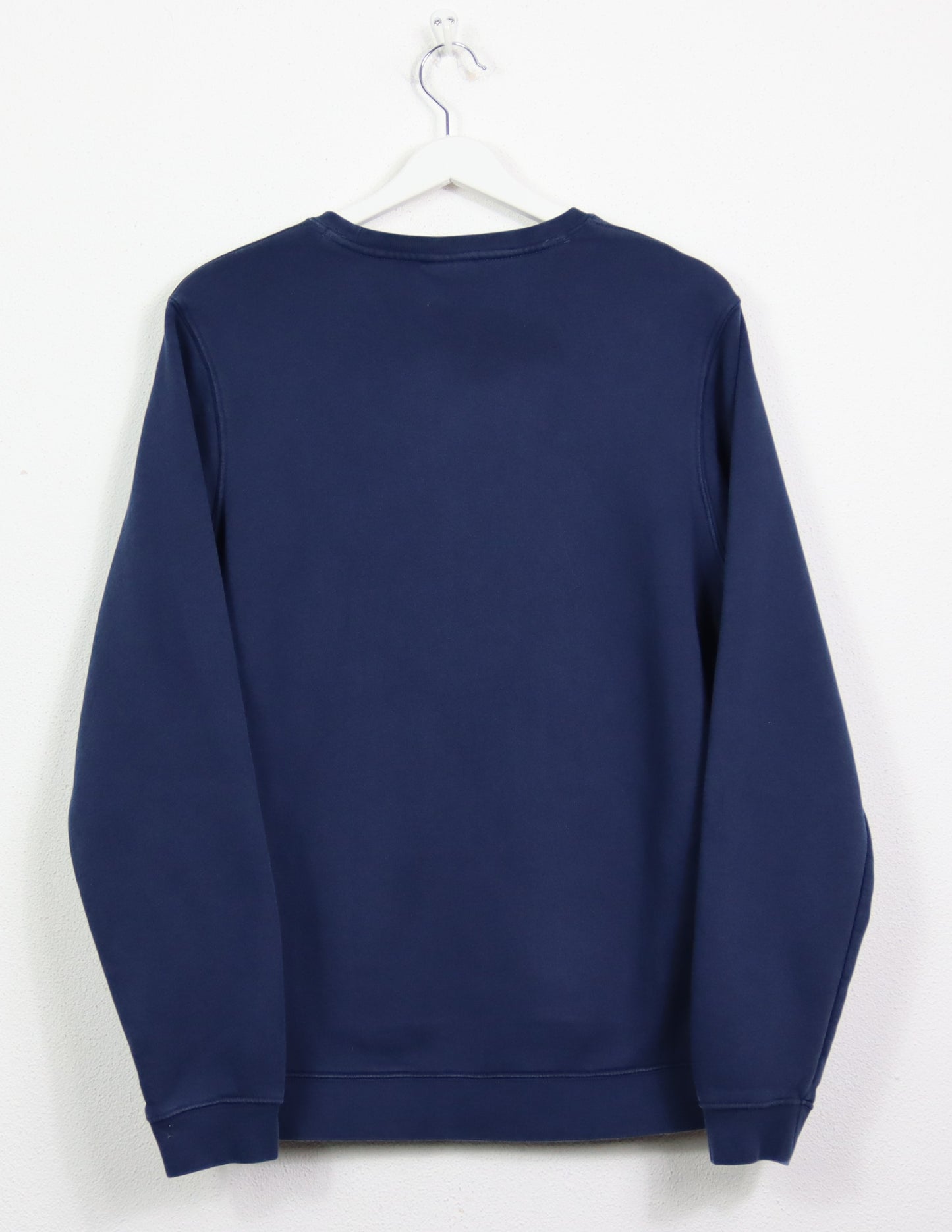 NIKE SWEATER M