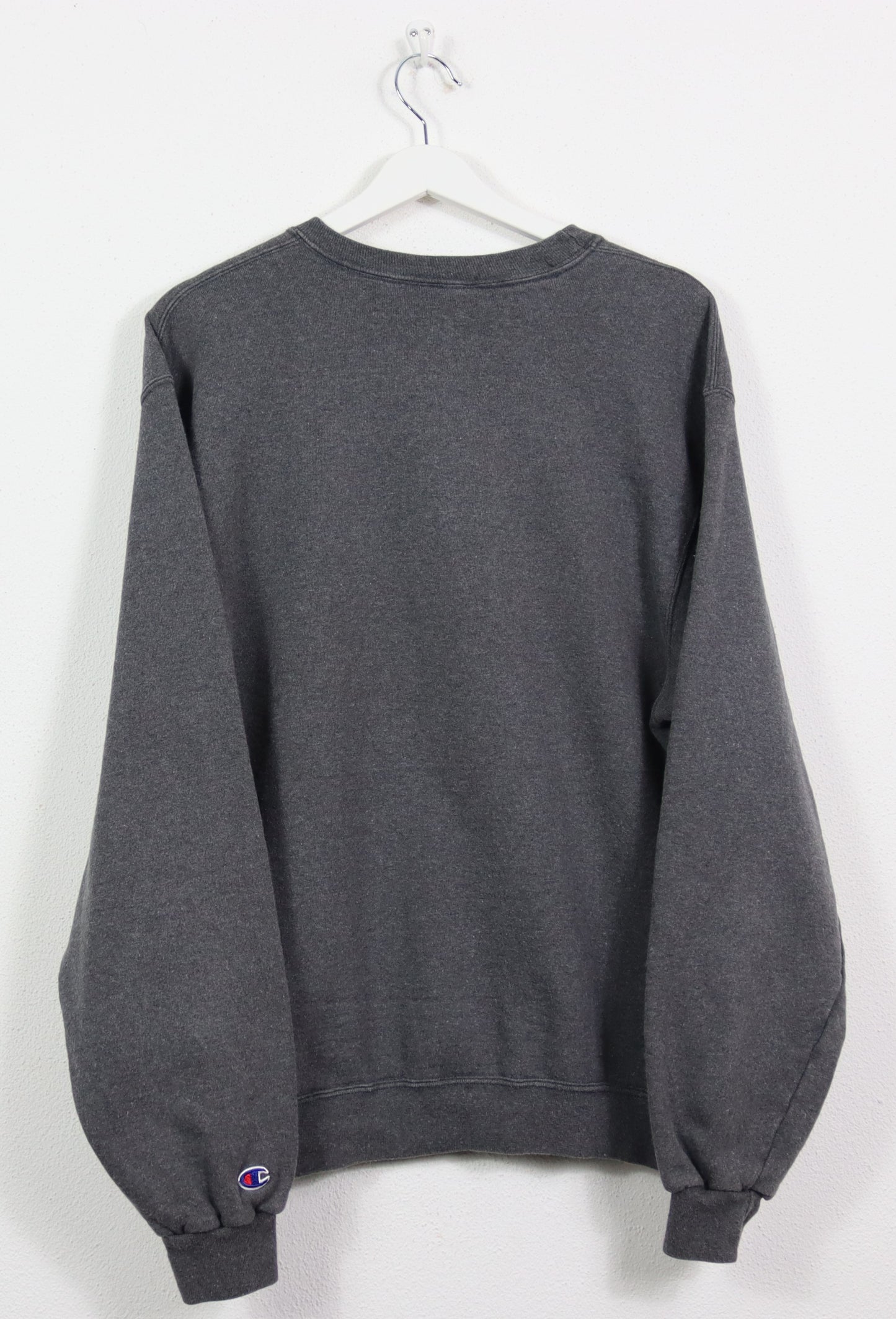 CHAMPION SWEATER M