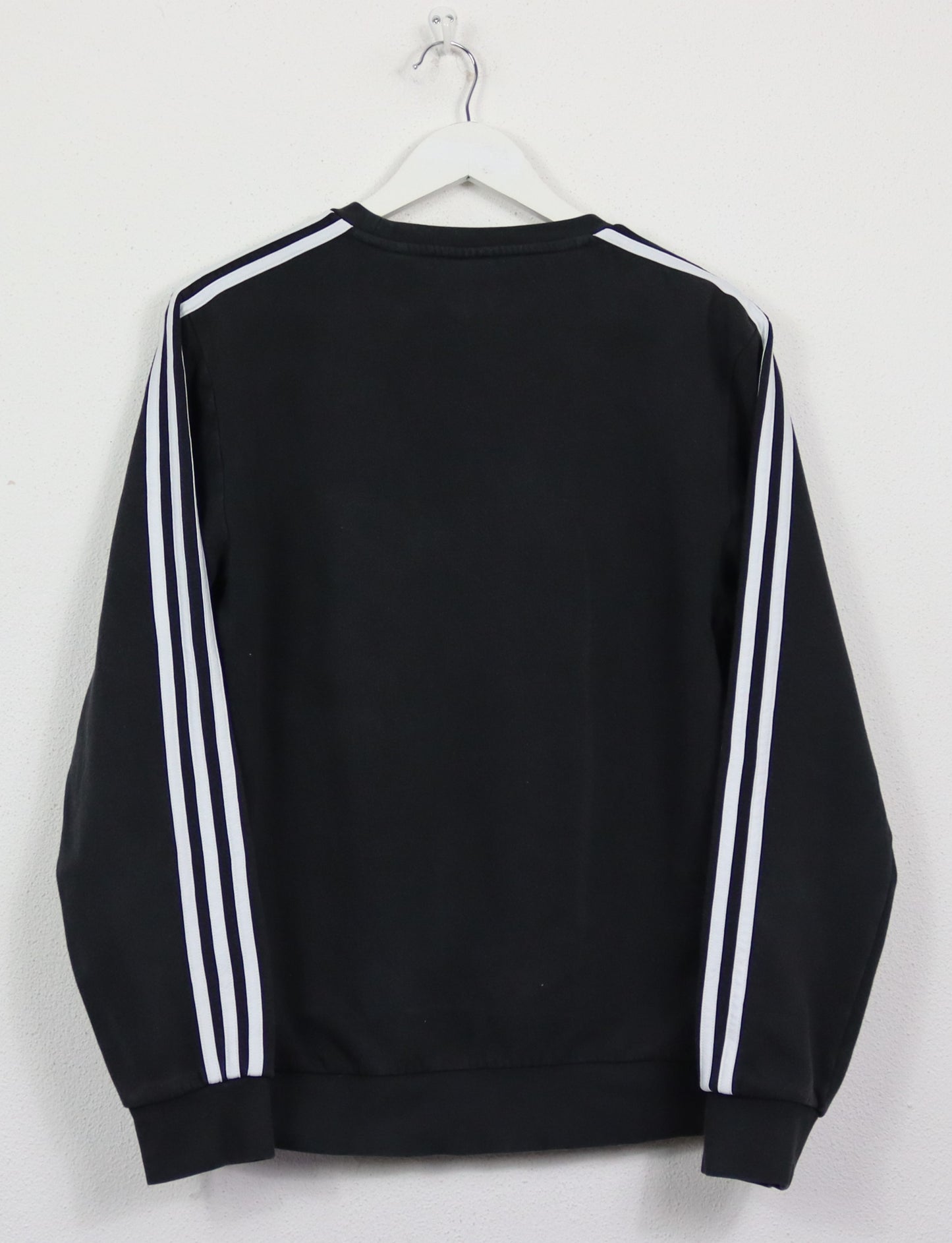 ADIDAS SWEATER M